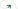 0d043543-c6dd-4281-ac4f-eabd1288fbb6