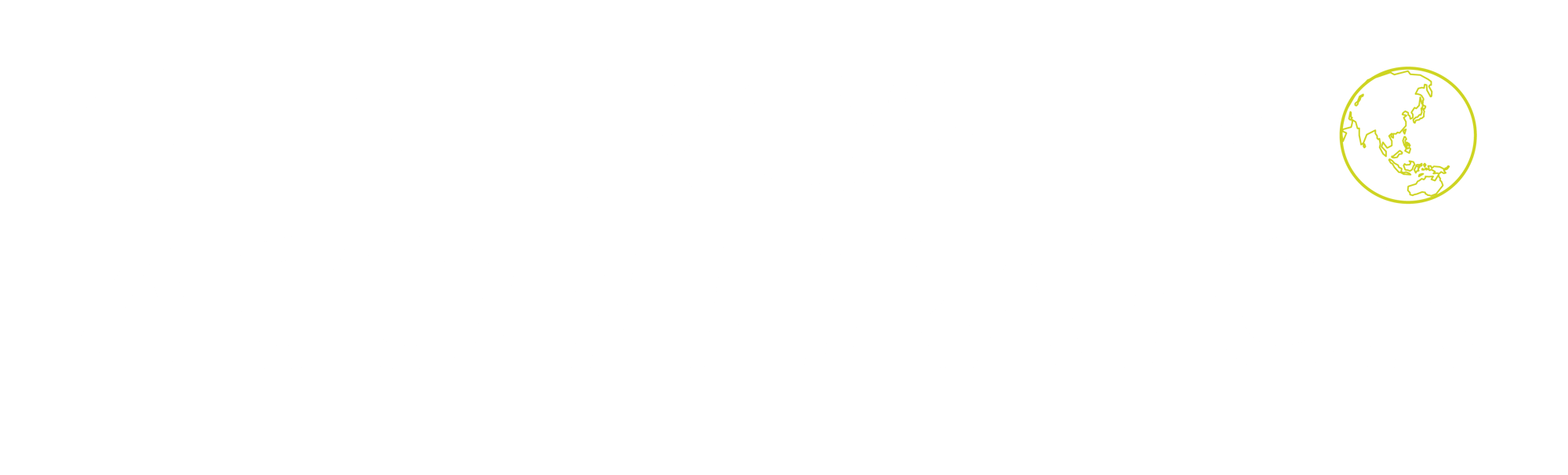 Generosity_Accelerator_Large_Logo-01