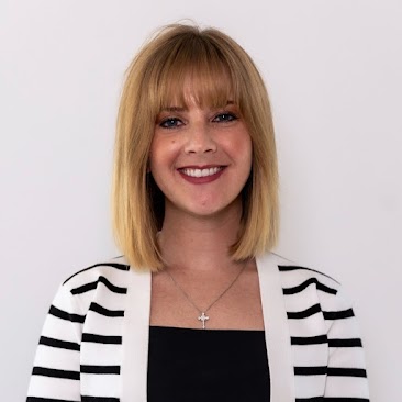 Lindsay Swiggum