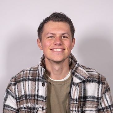 Logan Ketterling