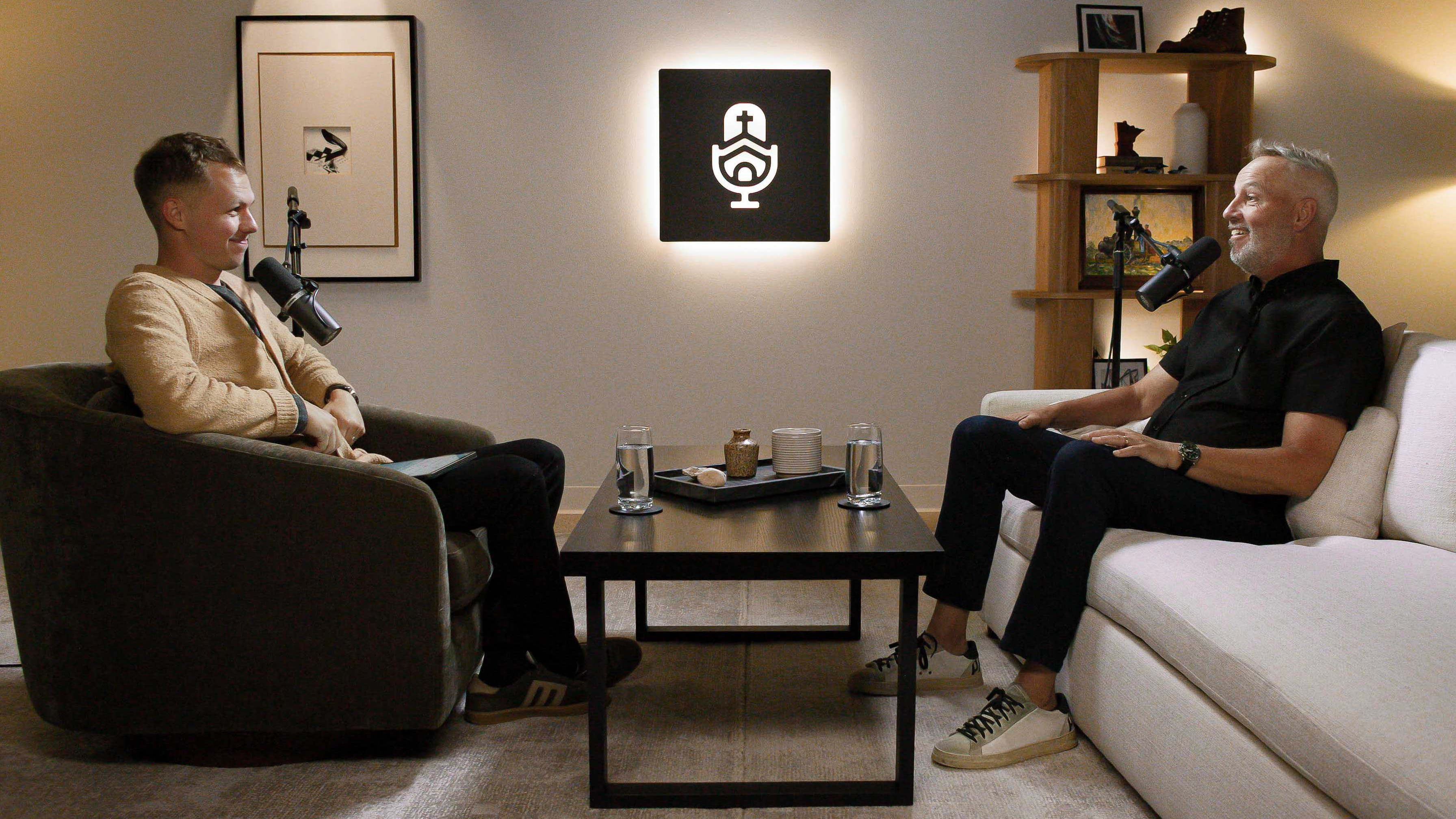 LoganRob-WIDE CROPPED