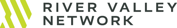 Network_Logo-Green_(1)