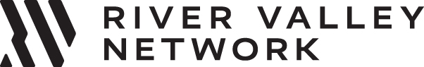 Network_Logo_Horizontal_Black-1