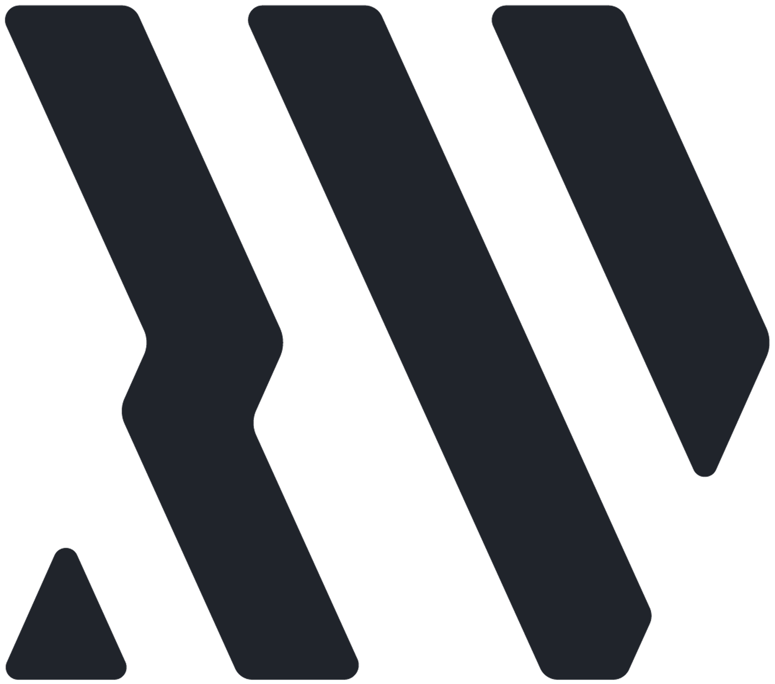 River_Valley_Logo_Icon_BLK 1