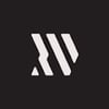 channels4_profile
