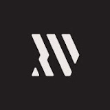 channels4_profile
